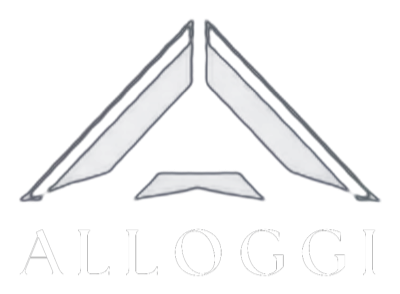 Alloggi