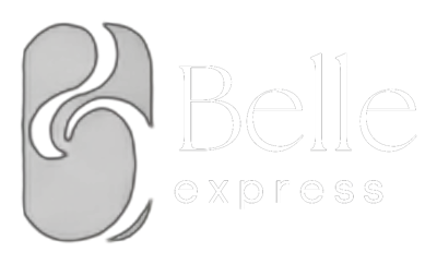 Belle Express
