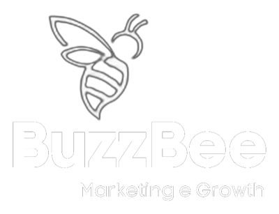 BuzzBee Marketing e Growth