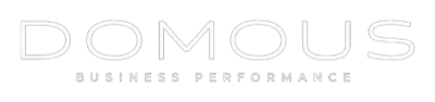 Domous Business Performance