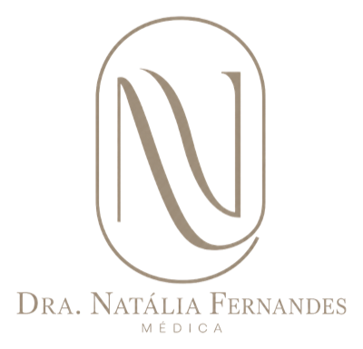 Dra. Natália Fernandes