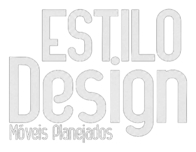 Estilo Design Móveis Planejados