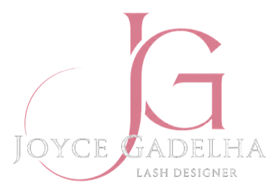 Joyce Gadelha Lash Designer