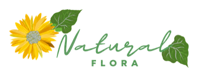 Natural Flora