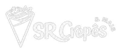 SR Crepês & Mais