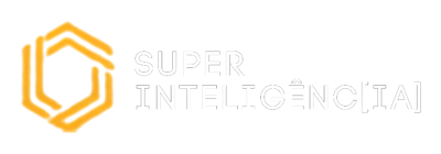 Super Inteligência