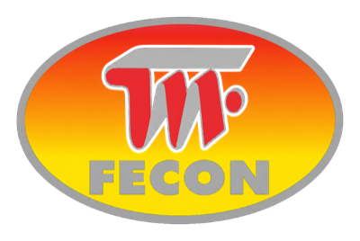 TM Fecon
