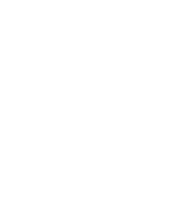 Nexo
